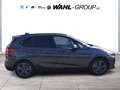 BMW 225 xe IPERFORMANCE ACTIVE TOURER SPORT LINE NAVI LED Gris - thumbnail 4