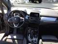 BMW 225 xe IPERFORMANCE ACTIVE TOURER SPORT LINE NAVI LED Grau - thumbnail 14