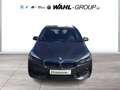 BMW 225 xe IPERFORMANCE ACTIVE TOURER SPORT LINE NAVI LED Gris - thumbnail 2