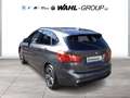 BMW 225 xe IPERFORMANCE ACTIVE TOURER SPORT LINE NAVI LED Grau - thumbnail 6