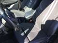 BMW 225 xe IPERFORMANCE ACTIVE TOURER SPORT LINE NAVI LED Grau - thumbnail 9