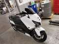 Yamaha TMAX 530 Blanco - thumbnail 1