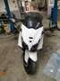 Yamaha TMAX 530 Blanco - thumbnail 3