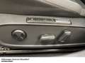 Volkswagen Golf Style 2.0 TSI DSG Navigation Anhängerkupplung Weiß - thumbnail 11