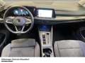 Volkswagen Golf Style 2.0 TSI DSG Navigation Anhängerkupplung Weiß - thumbnail 6