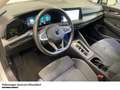 Volkswagen Golf Style 2.0 TSI DSG Navigation Anhängerkupplung Weiß - thumbnail 13