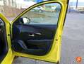 Peugeot 208 Allure HYBRID 110 eDCS6 Verde - thumbnail 26