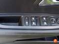 Peugeot 208 Allure HYBRID 110 eDCS6 Verde - thumbnail 23