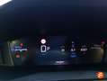 Peugeot 208 Allure HYBRID 110 eDCS6 Verde - thumbnail 12