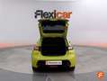 Peugeot 208 Allure HYBRID 110 eDCS6 Verde - thumbnail 10