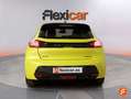 Peugeot 208 Allure HYBRID 110 eDCS6 Verde - thumbnail 8