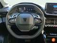 Peugeot 208 Allure HYBRID 110 eDCS6 Verde - thumbnail 11