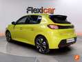 Peugeot 208 Allure HYBRID 110 eDCS6 Verde - thumbnail 9