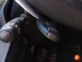 Peugeot 208 Allure HYBRID 110 eDCS6 Verde - thumbnail 20