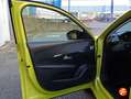 Peugeot 208 Allure HYBRID 110 eDCS6 Verde - thumbnail 25