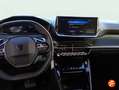 Peugeot 208 Allure HYBRID 110 eDCS6 Verde - thumbnail 13