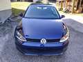 Volkswagen Golf Golf Rabbit 1,2 BMT TSI Rabbit Blau - thumbnail 2