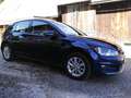 Volkswagen Golf Golf Rabbit 1,2 BMT TSI Rabbit Blau - thumbnail 4