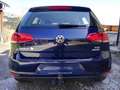 Volkswagen Golf Golf Rabbit 1,2 BMT TSI Rabbit Blau - thumbnail 3