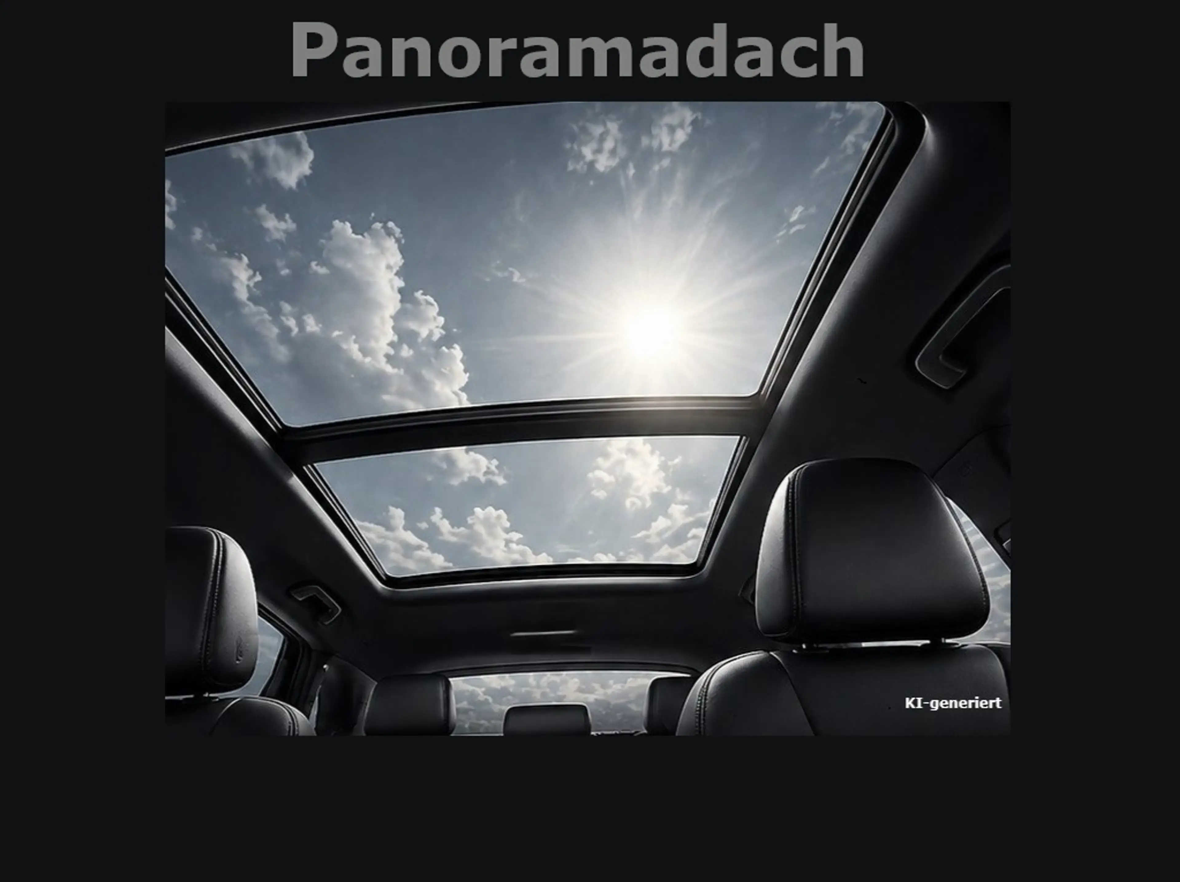 Audi Q8 e-tron 55 Qu. S LINE PANO AHK digitalMATRIX — photo 3