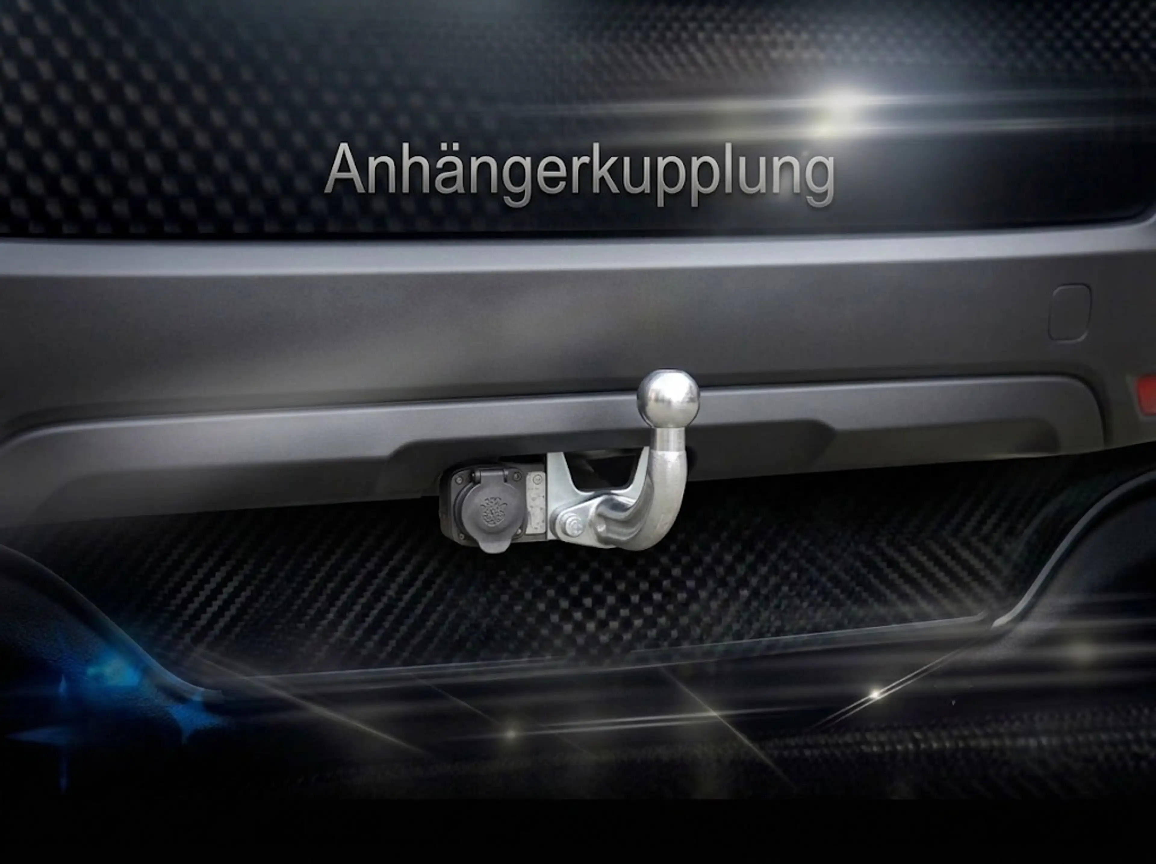 Audi Q8 e-tron 55 Qu. S LINE PANO AHK digitalMATRIX — photo 6