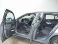 BMW 120 i AHK/SITZHZNG/PARKASSIST/CARPLAY/RFK/DAB Grau - thumbnail 6