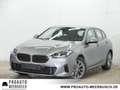 BMW 120 i AHK/SITZHZNG/PARKASSIST/CARPLAY/RFK/DAB Grau - thumbnail 1
