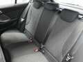 BMW 120 i AHK/SITZHZNG/PARKASSIST/CARPLAY/RFK/DAB Grau - thumbnail 13