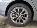 BMW 120 i AHK/SITZHZNG/PARKASSIST/CARPLAY/RFK/DAB Grau - thumbnail 5