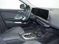 BMW 120 i AHK/SITZHZNG/PARKASSIST/CARPLAY/RFK/DAB Grau - thumbnail 7