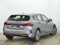BMW 120 i AHK/SITZHZNG/PARKASSIST/CARPLAY/RFK/DAB Grau - thumbnail 4