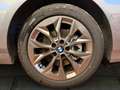 BMW 120 i AHK/SITZHZNG/PARKASSIST/CARPLAY/RFK/DAB Gris - thumbnail 6