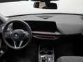 BMW 120 i AHK/SITZHZNG/PARKASSIST/CARPLAY/RFK/DAB Grau - thumbnail 8
