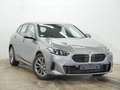 BMW 120 i AHK/SITZHZNG/PARKASSIST/CARPLAY/RFK/DAB Grau - thumbnail 2