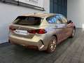 BMW 120 i AHK/SITZHZNG/PARKASSIST/CARPLAY/RFK/DAB Gris - thumbnail 3