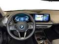 BMW 120 i AHK/SITZHZNG/PARKASSIST/CARPLAY/RFK/DAB Gris - thumbnail 9