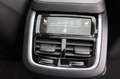 Volvo XC90 B5 D AWD Geartronic R-Design Four-C Panorama LED L Blue - thumbnail 15