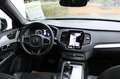 Volvo XC90 B5 D AWD Geartronic R-Design Four-C Panorama LED L Blue - thumbnail 7