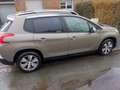 Peugeot 2008 1.6l eHDI Beige - thumbnail 3