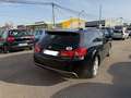 Honda Accord TOURER 2.2 I-DTEC LUXURY INNOVA Schwarz - thumbnail 5