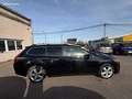Honda Accord TOURER 2.2 I-DTEC LUXURY INNOVA Schwarz - thumbnail 4