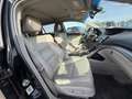 Honda Accord TOURER 2.2 I-DTEC LUXURY INNOVA Schwarz - thumbnail 12