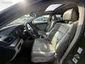Honda Accord TOURER 2.2 I-DTEC LUXURY INNOVA Schwarz - thumbnail 10