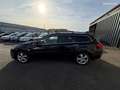 Honda Accord TOURER 2.2 I-DTEC LUXURY INNOVA Schwarz - thumbnail 8