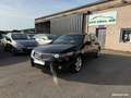 Honda Accord TOURER 2.2 I-DTEC LUXURY INNOVA Schwarz - thumbnail 1