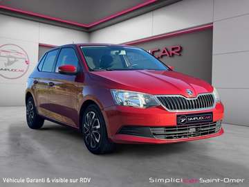 1.4 tdi 90 ambition