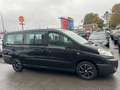 Fiat Scudo L2H1 130 Multijet 9 Sitze Schwarz - thumbnail 4