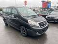 Fiat Scudo L2H1 130 Multijet 9 Sitze Schwarz - thumbnail 3