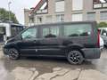 Fiat Scudo L2H1 130 Multijet 9 Sitze Schwarz - thumbnail 8