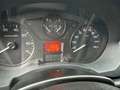 Fiat Scudo L2H1 130 Multijet 9 Sitze Schwarz - thumbnail 14
